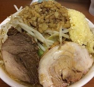 地球規模で考えろソラ・アイキャッチ