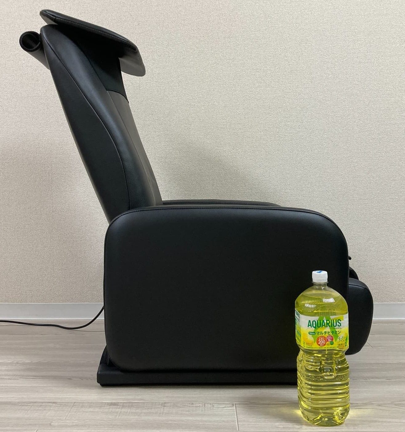 くつろぎ指定席 Light｜横①