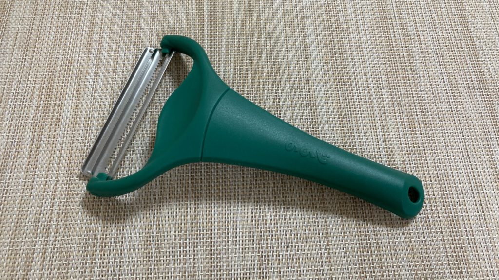 キャベピィMAX|アイキャッチ