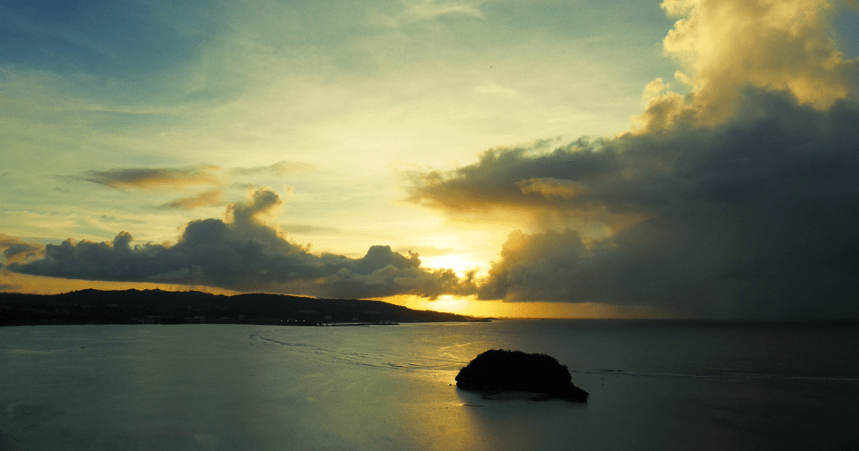 ライフ(ピックアップバナー)