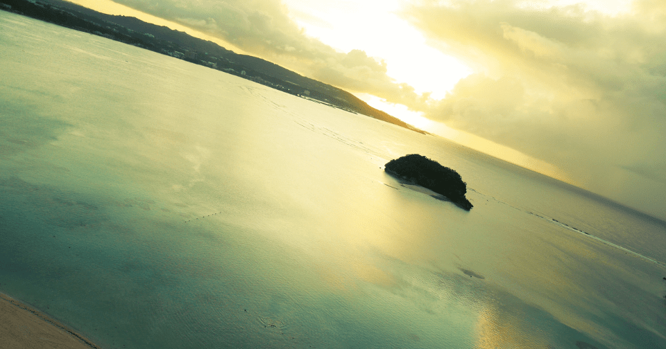 グルメ(ピックアップバナー)