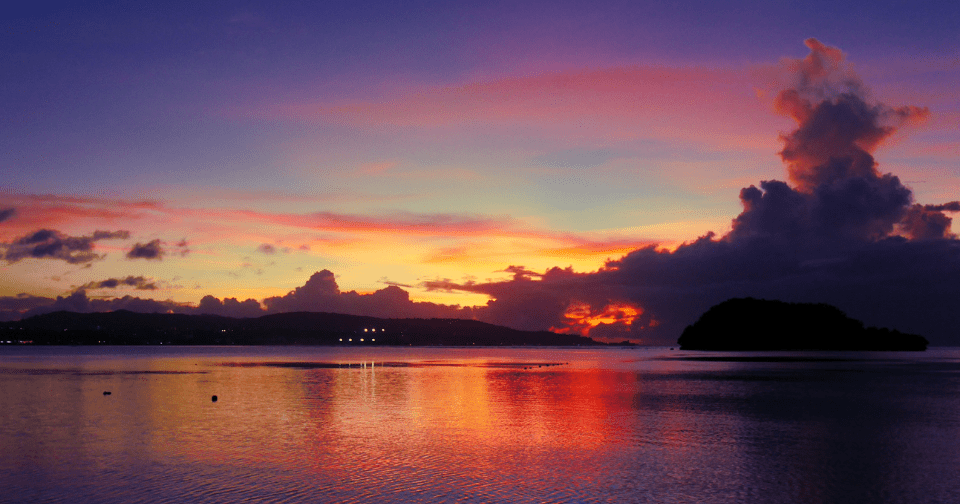 ダイエット(ピックアップバナー)