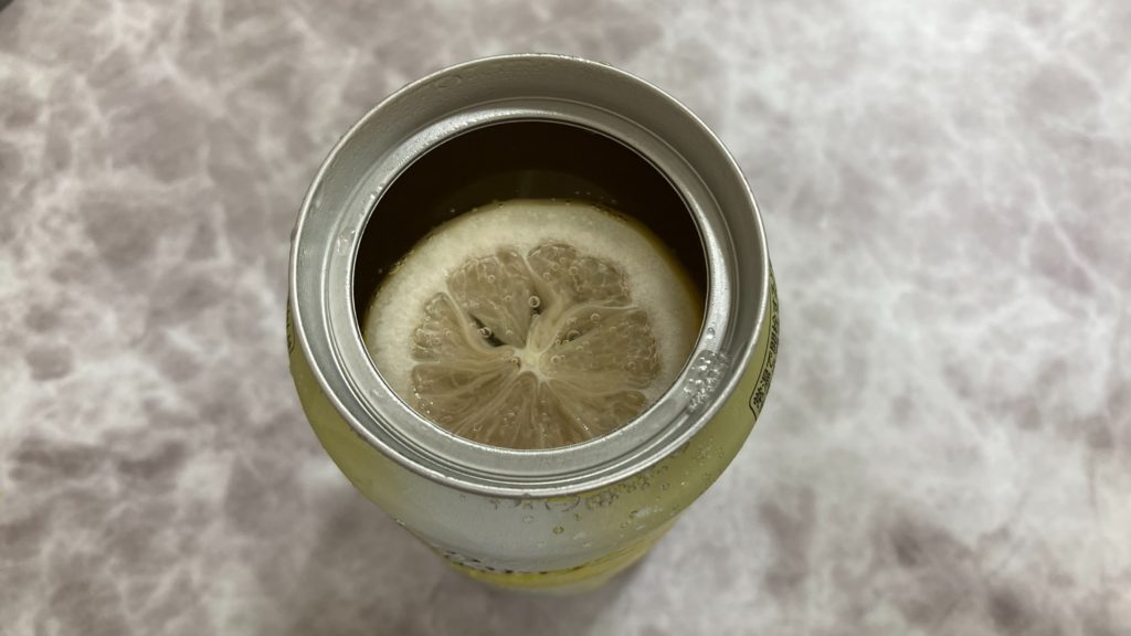 オリジナル｜飲み口